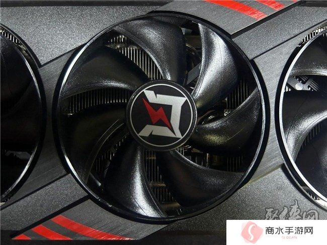 DLSS 4用实力告诉你！耕升 GeForce RTX 5070 Ti 追风不再是4K入门选择
