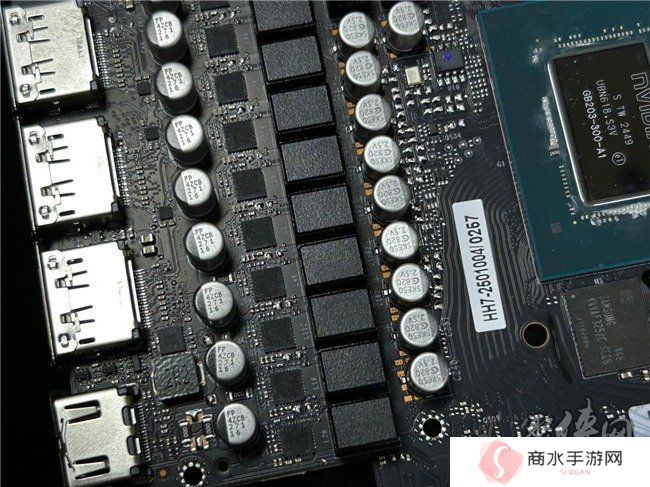 DLSS 4用实力告诉你！耕升 GeForce RTX 5070 Ti 追风不再是4K入门选择