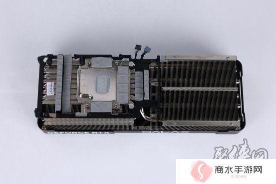 支持DLSS4，从“新”出发