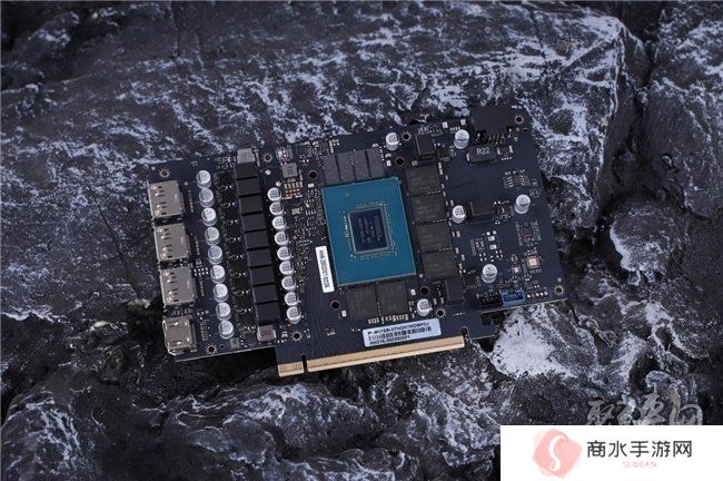 速速拿下这款新卡，影驰RTX 5070 FIRE评测
