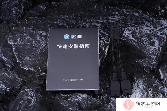 速速拿下这款新卡，影驰RTX 5070 FIRE评测