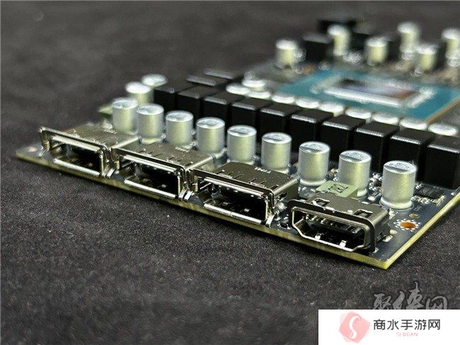 DLSS 4用实力告诉你！耕升 GeForce RTX 5070 Ti 追风不再是4K入门选择