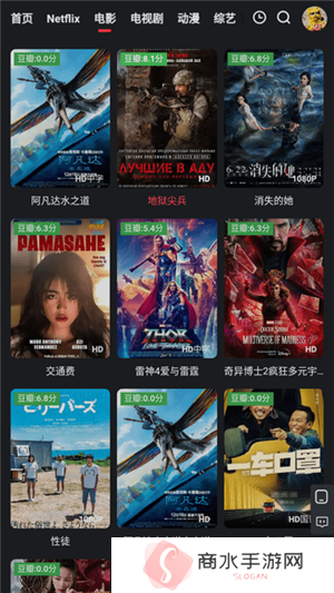 红桃视频.m3u8永久进站下载