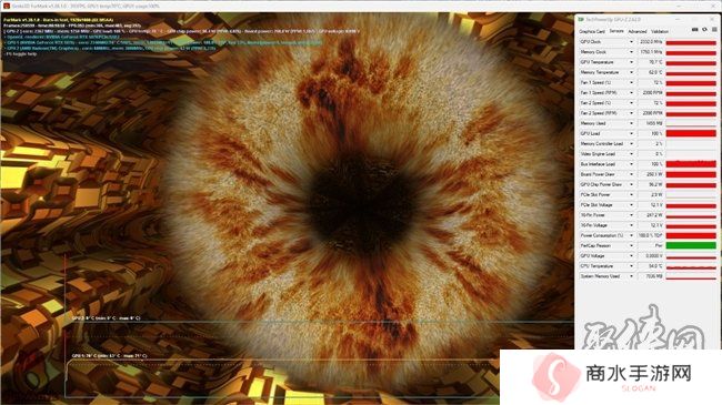速速拿下这款新卡，影驰RTX 5070 FIRE评测