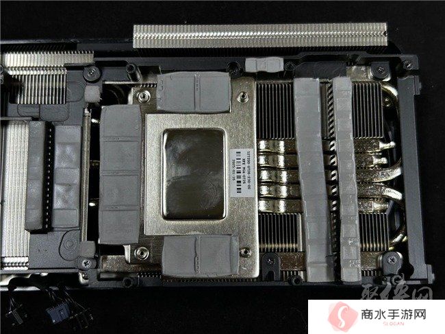 DLSS 4用实力告诉你！耕升 GeForce RTX 5070 Ti 追风不再是4K入门选择