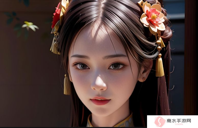 一枪战三母2-1：细解这一战术变化背后的深远影响与启示