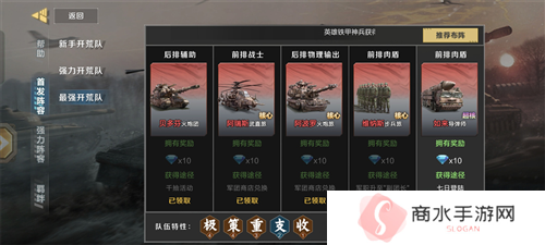 保卫要塞2