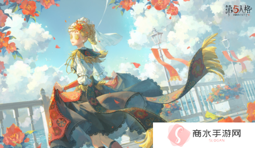 弹无虚发《第五人格》求生者空军进阶攻略新鲜出炉