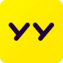YY直播2025最新版下载