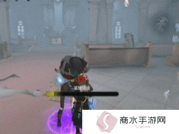 第五人格7