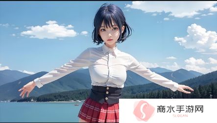 中国尺码换算指南：如何轻松转换国内外尺码差异