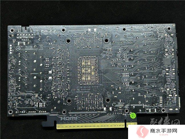 DLSS 4用实力告诉你！耕升 GeForce RTX 5070 Ti 追风不再是4K入门选择