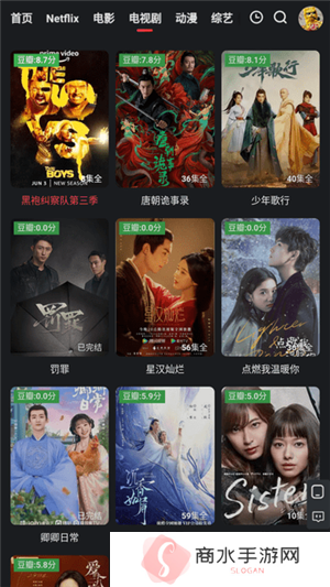 红桃视频.m3u8永久进站下载