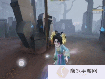 第五人格5