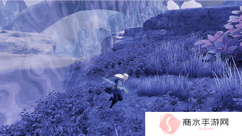 天下手游14