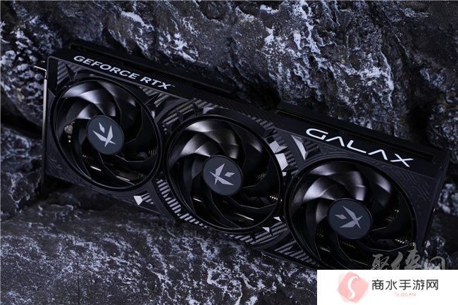 速速拿下这款新卡，影驰RTX 5070 FIRE评测