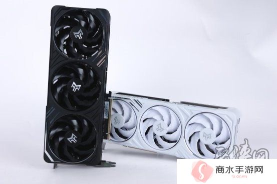 支持DLSS4，从“新”出发