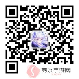 《拂晓》二周年 【黎明的曙光】版本重磅登场
