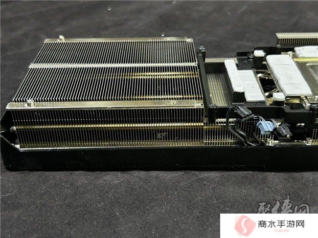 DLSS 4用实力告诉你！耕升 GeForce RTX 5070 Ti 追风不再是4K入门选择