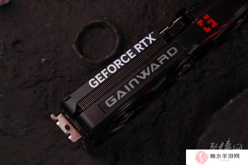 耕风御影，刮起更强的风暴！耕升 GeForce RTX 5080 追风性能解禁！