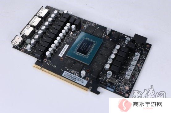 支持DLSS4，从“新”出发