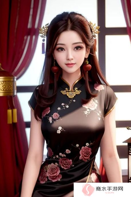 中字HD丈夫的下属的成就与荣誉：他们如何为公司做出贡献并获得认可