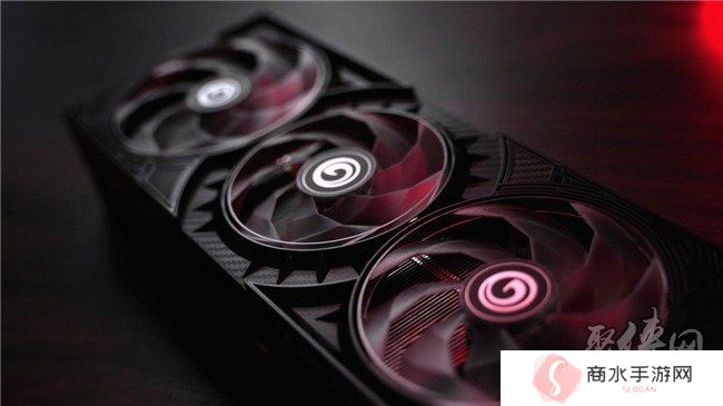 支持DLSS4，从“新”出发|影驰GeForce RTX 5080金属大师OC系列测评