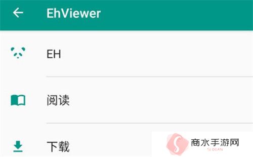 天尚网