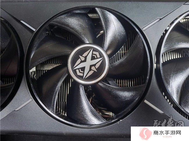 技嘉 GeForce RTX™ 50 系列显示卡正式上市，散热方案全面升级释放强劲性能