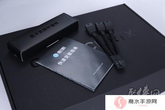 支持DLSS4，从“新”出发