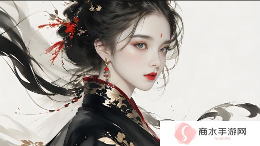 中字HD丈夫的下属的成就与荣誉：如何在职场中崭露头角并获得成功