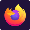 火狐浏览器(firefox)最新版下载