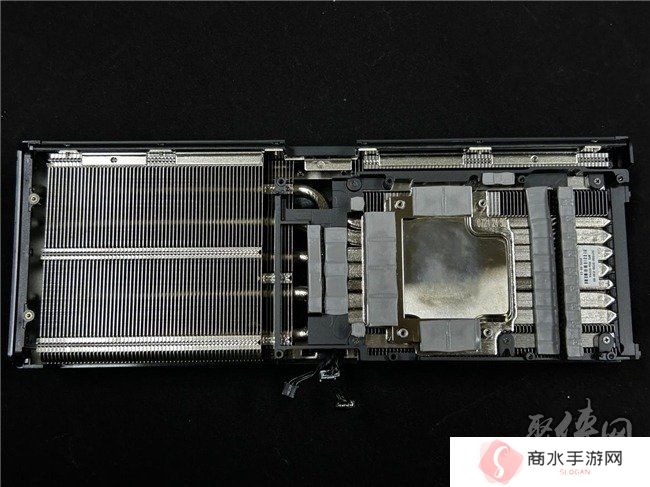 技嘉 GeForce RTX™ 50 系列显示卡正式上市，散热方案全面升级释放强劲性能