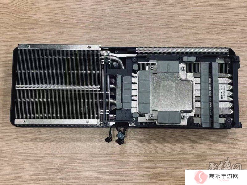 耕风御影，刮起更强的风暴！耕升 GeForce RTX 5080 追风性能解禁！