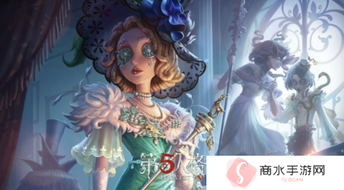 《第五人格》求生者法罗女士 基础攻略新鲜出炉
