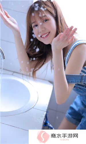 茄瓜t
