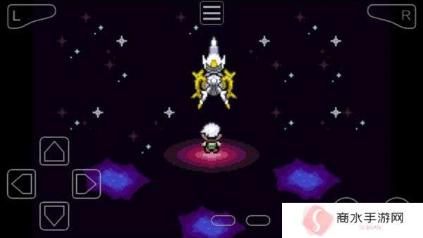 究极绿宝石5.5