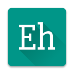 e站最新版本下载