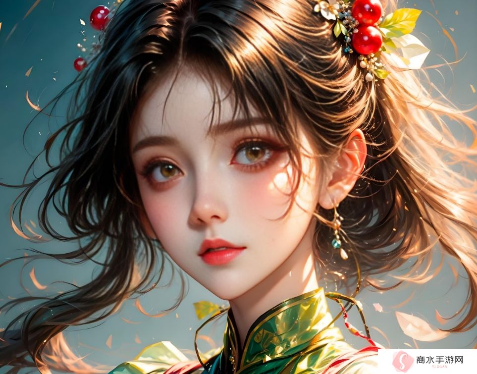一线无人区是二线品牌吗？解析市场定位与品牌分类