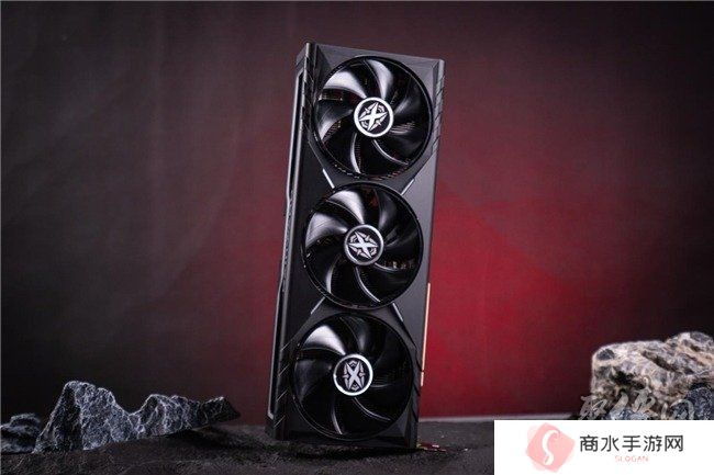 炫酷来袭，耕升 GeForce RTX 5070 Ti 炫光·超 OC带来超高性能