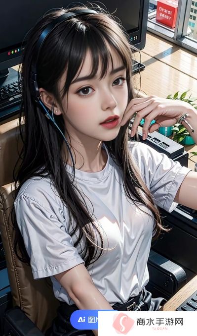 中午妈妈在厨房做饭：家常美味与温馨的厨房时光