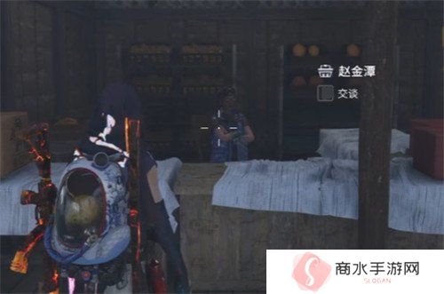 七日世界黄瓜怎么获得 黄瓜获取方法