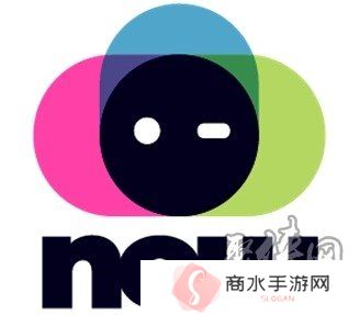 一款NowSDK，助力国产手游成功出海