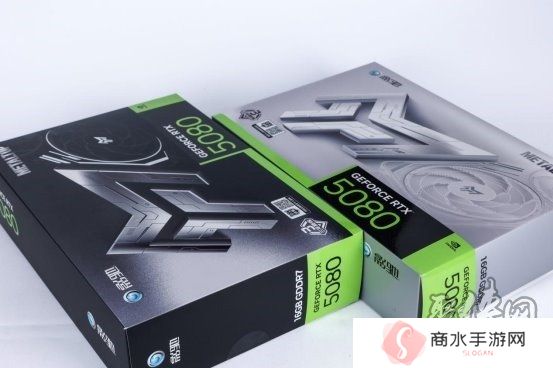 支持DLSS4，从“新”出发