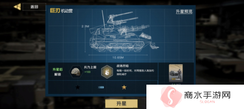 保卫要塞3