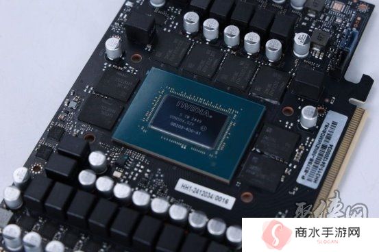 支持DLSS4，从“新”出发
