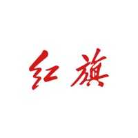 红旗智联手机下载