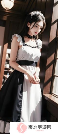 丰满的岳母和女婿大片：为何这一类型的影片逐渐成为市场热潮？