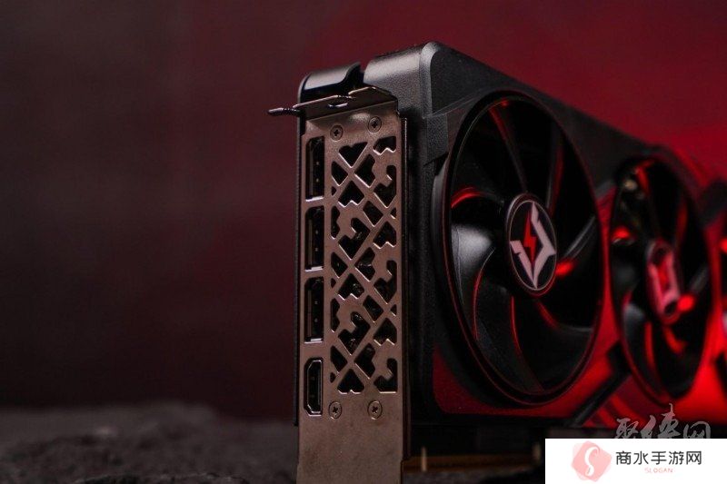 耕风御影，刮起更强的风暴！耕升 GeForce RTX 5080 追风性能解禁！