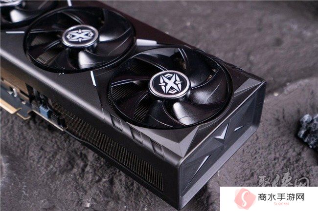 技嘉 GeForce RTX™ 50 系列显示卡正式上市，散热方案全面升级释放强劲性能